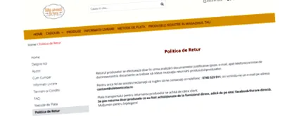 kezelése online