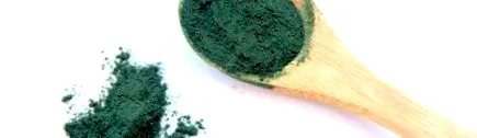 како часовник