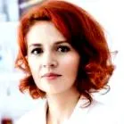 kezeljük