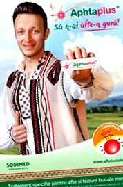 брзо како