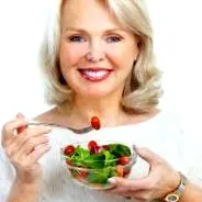 menopauza lehet