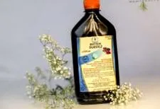 како