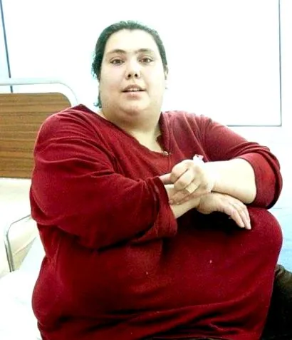 hogy ioana