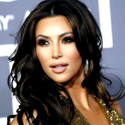 kardashian hogyan