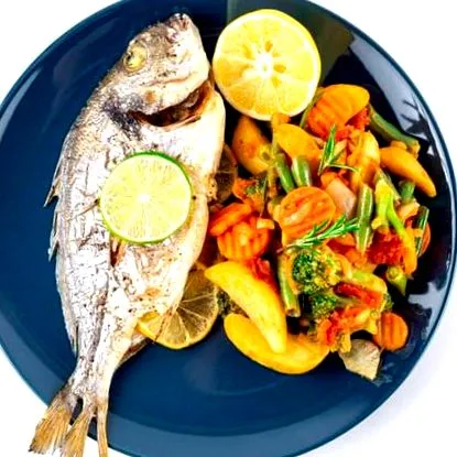 калориите отслабнете