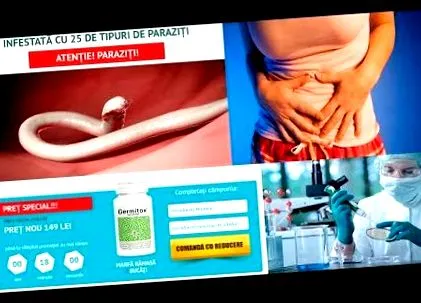 kezeljük természetesen