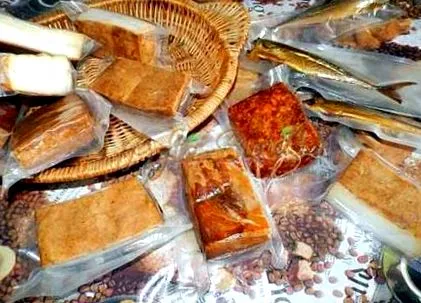 рецепти рецепти