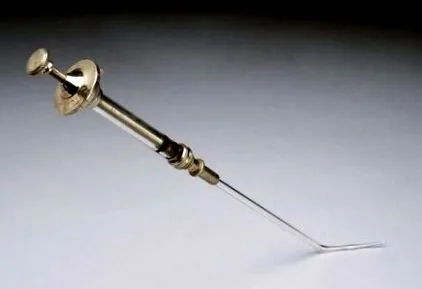 hepatitis vírus