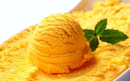 обезмаслено мляко обезмаслено мляко