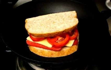здрав како