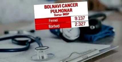 olyan