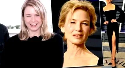 renée