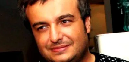 килограми сиобану