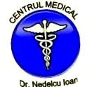 cuperoza