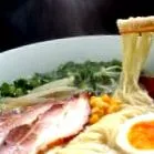 ramen