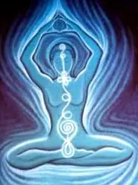danaela kundalini