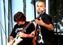 Бухаресті латиноамериканською