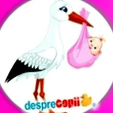 сакате донесе