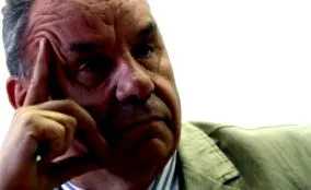 2011