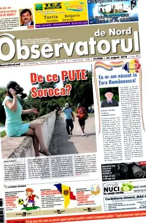 ellenségek parazitákkal