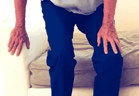 flex