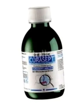 Curasept ADS®