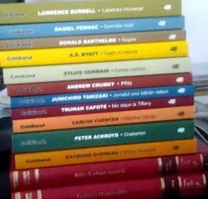 Goethe Verlag