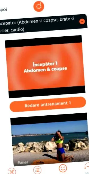 amelyet amelyet