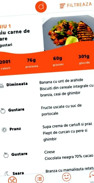 hasznos hasznos