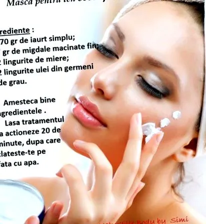méregtelenítés