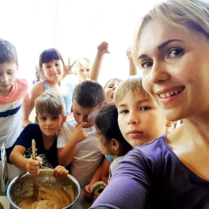 természetesen táplálkozási