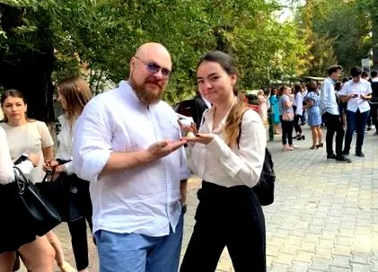 táplálkozási ursu