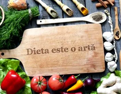 akkor