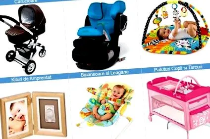bestkids oldalon kupon