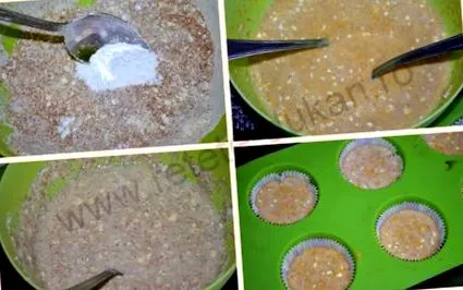 dukan