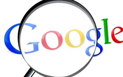 amit google-on