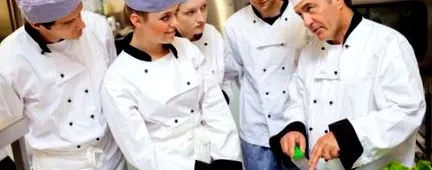 најдете најдете