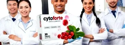 eredeti cyto