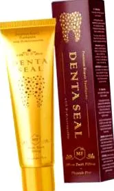 denta seal