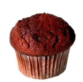 dukan