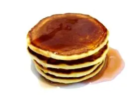 dukan
