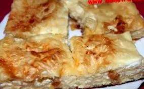 pite
