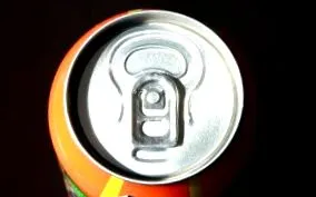 testben