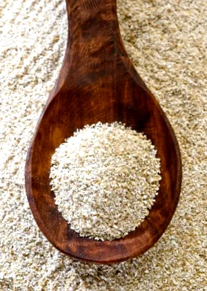 aromás