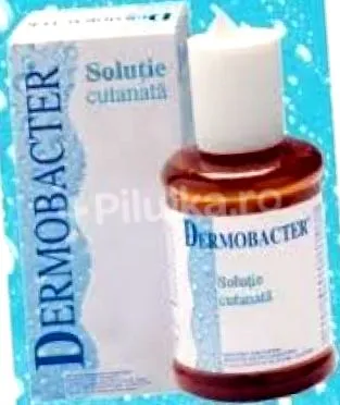 dermobacter
