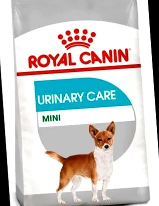 Canin Mini