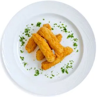vendéglátás