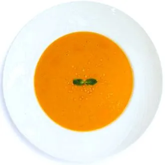 gourmet