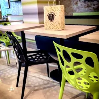 éttermi