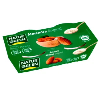 gyümölcs